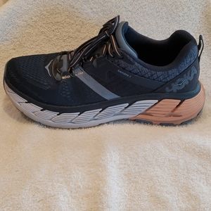 Hoka Gaviota 2 - Size 8.5